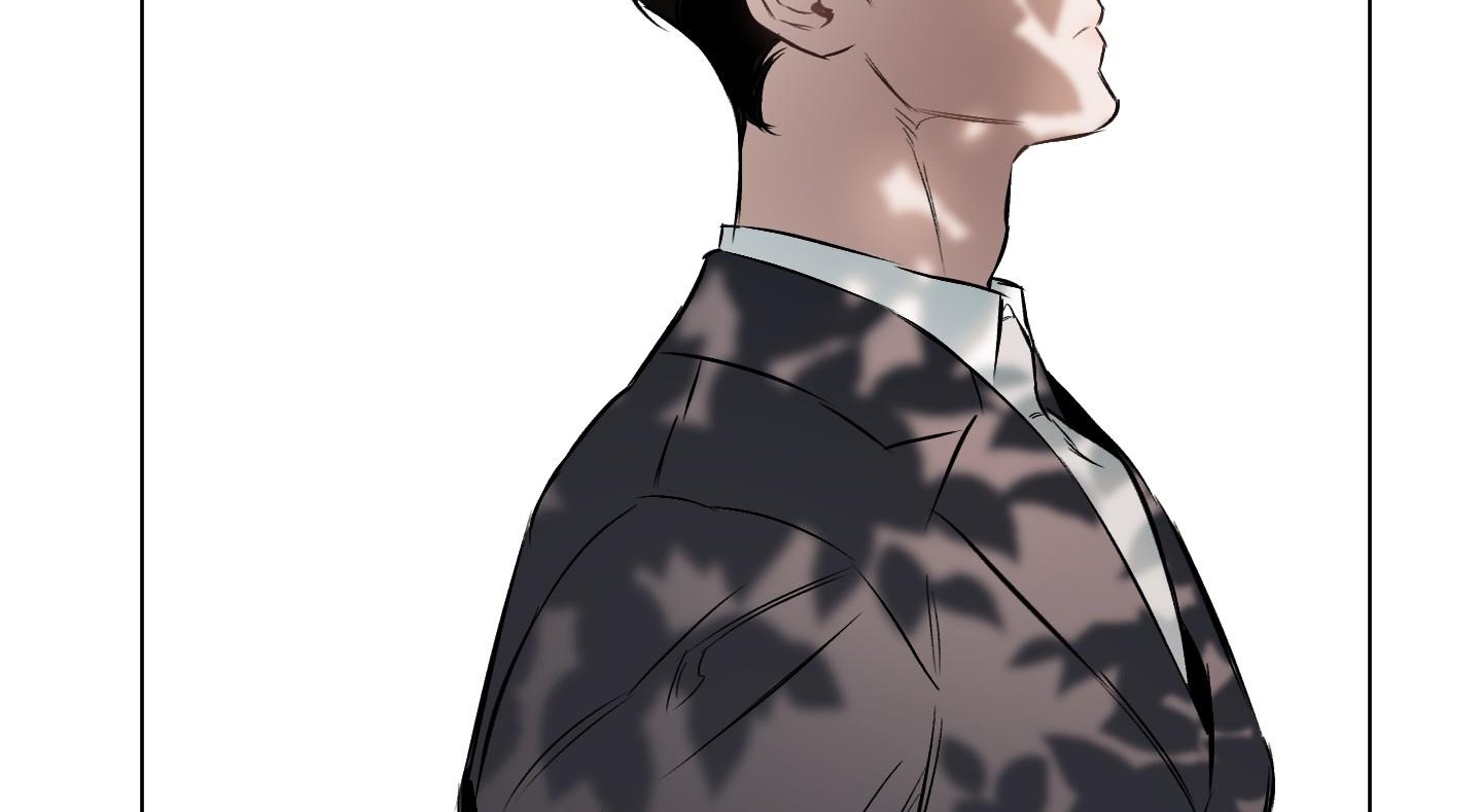 Định Rõ Mối Quan Hệ Chapter 57 - Trang 177
