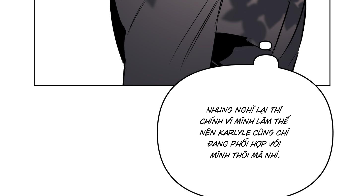 Định Rõ Mối Quan Hệ Chapter 57 - Trang 178