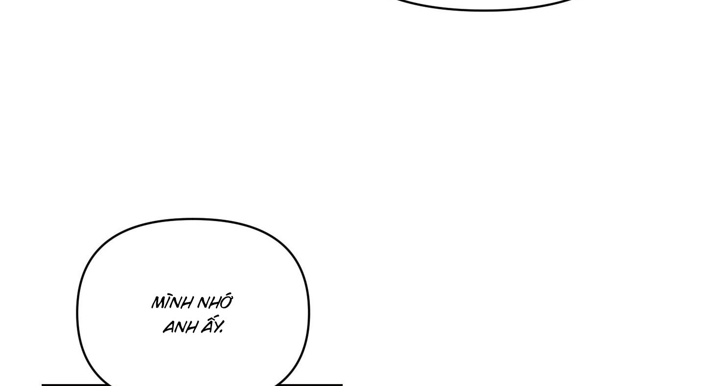 Định Rõ Mối Quan Hệ Chapter 57 - Trang 179