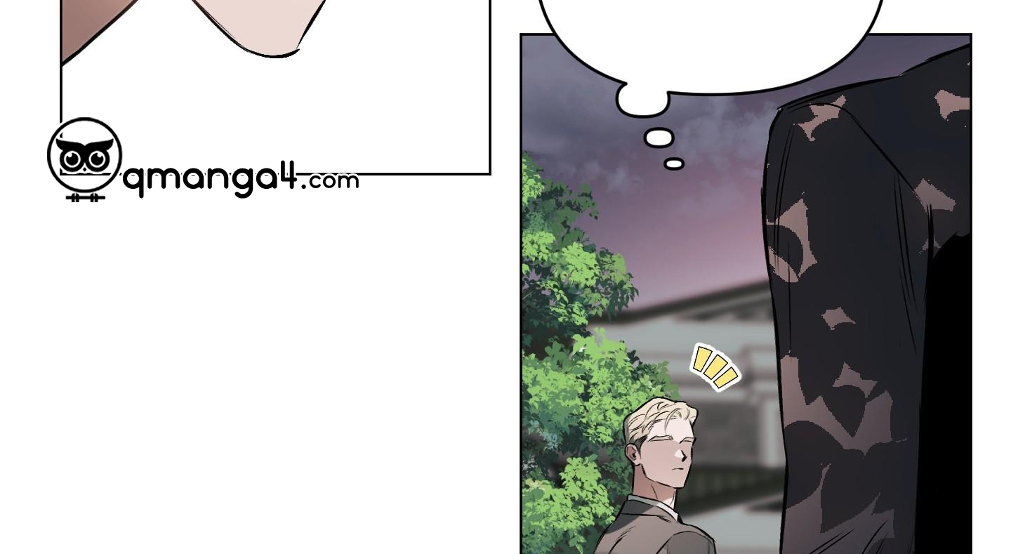 Định Rõ Mối Quan Hệ Chapter 57 - Trang 181
