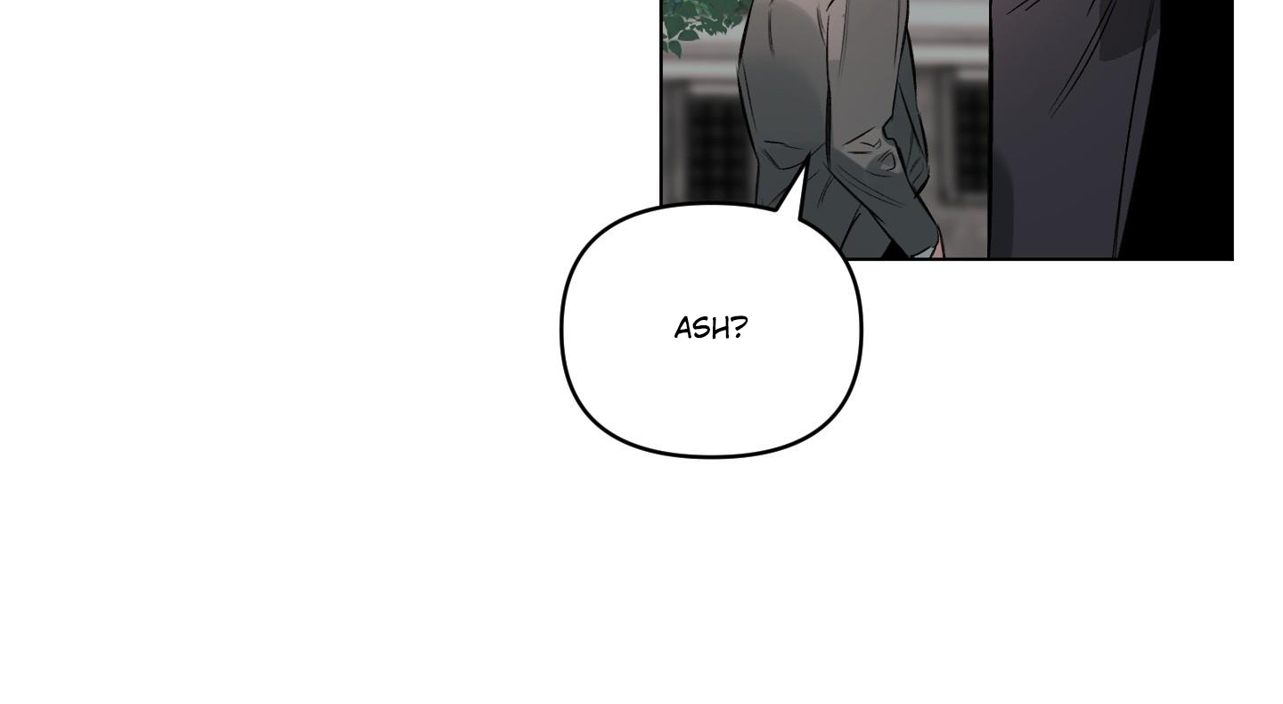 Định Rõ Mối Quan Hệ Chapter 57 - Trang 182