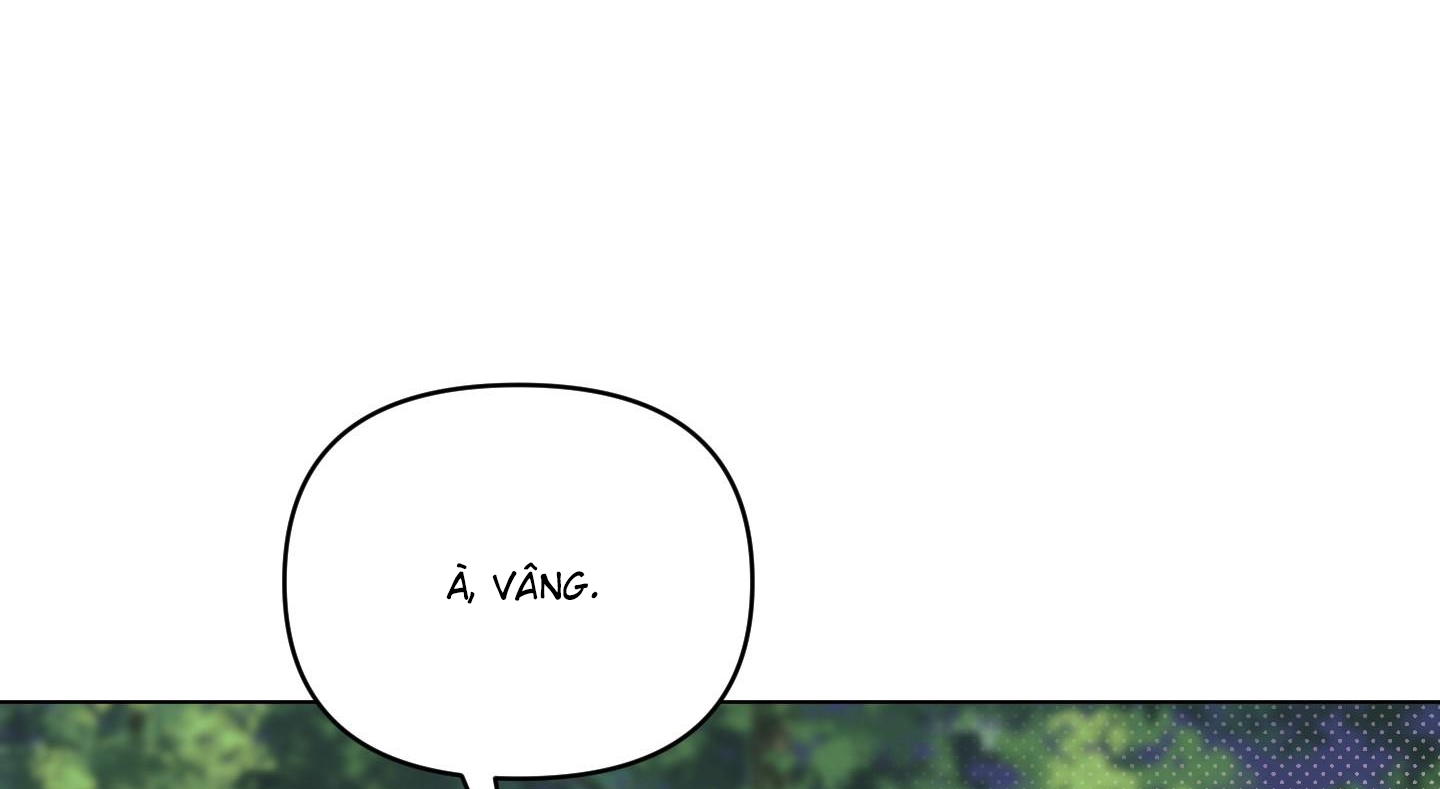 Định Rõ Mối Quan Hệ Chapter 57 - Trang 183
