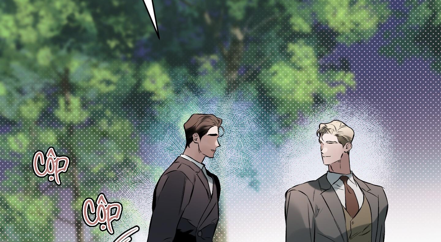 Định Rõ Mối Quan Hệ Chapter 57 - Trang 184