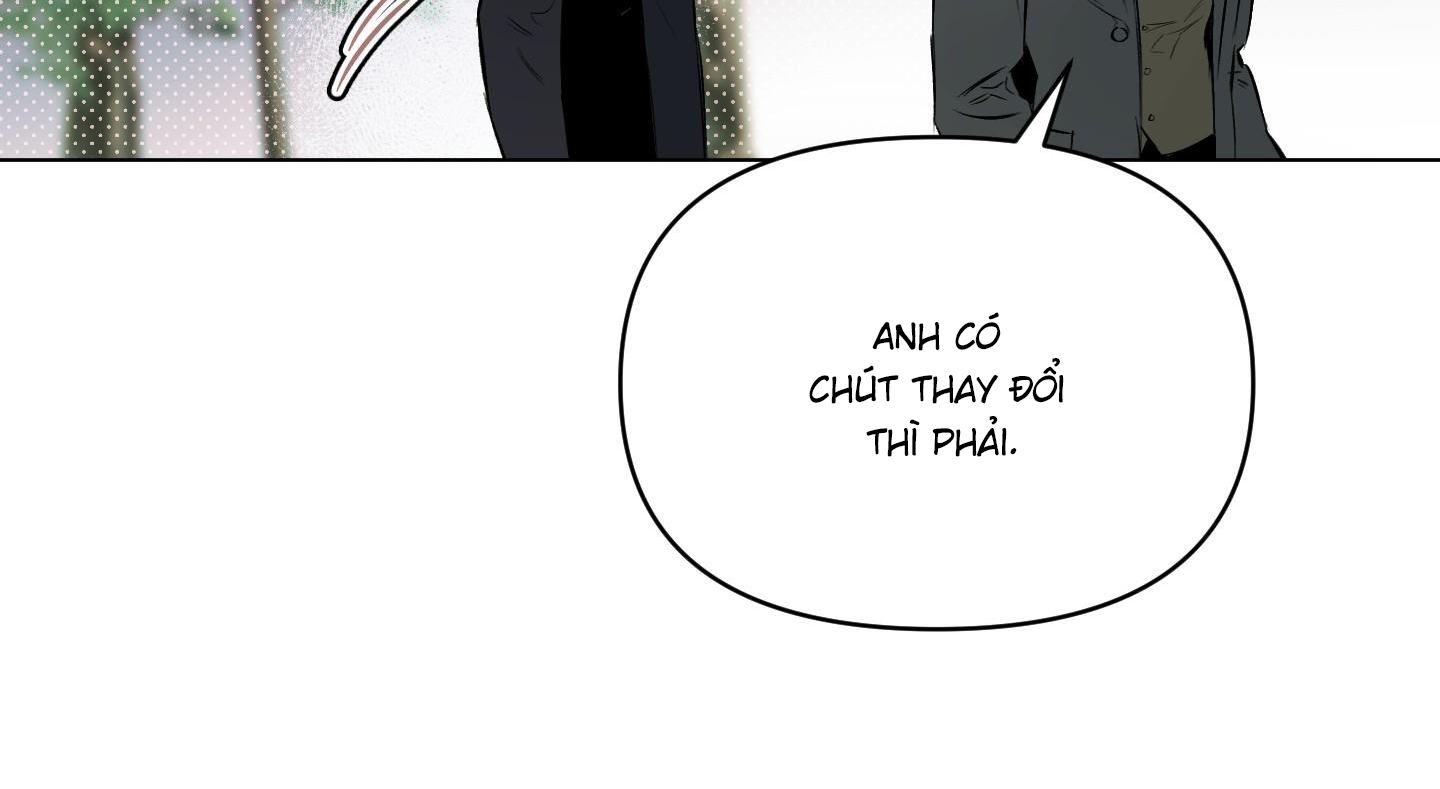 Định Rõ Mối Quan Hệ Chapter 57 - Trang 185