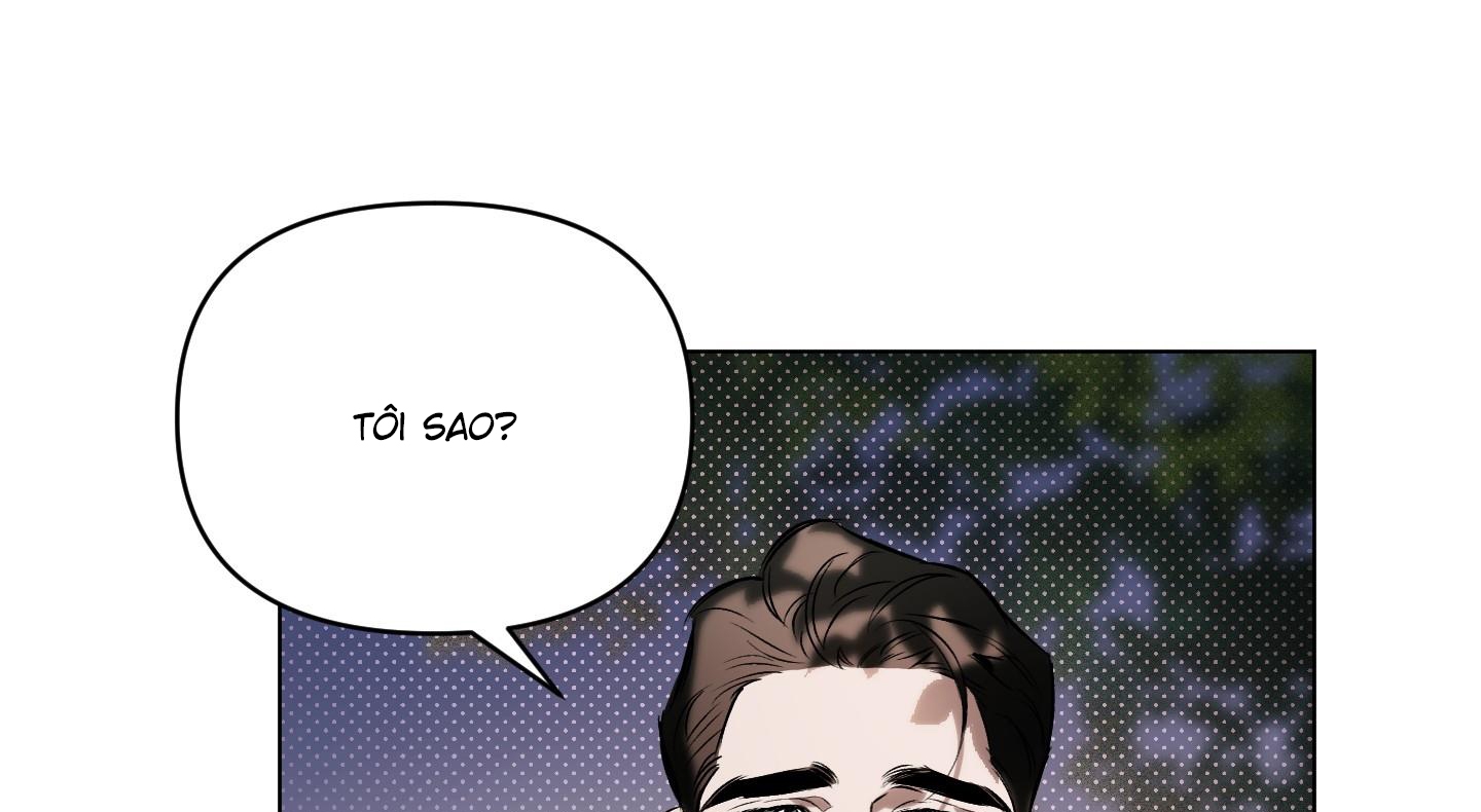 Định Rõ Mối Quan Hệ Chapter 57 - Trang 186