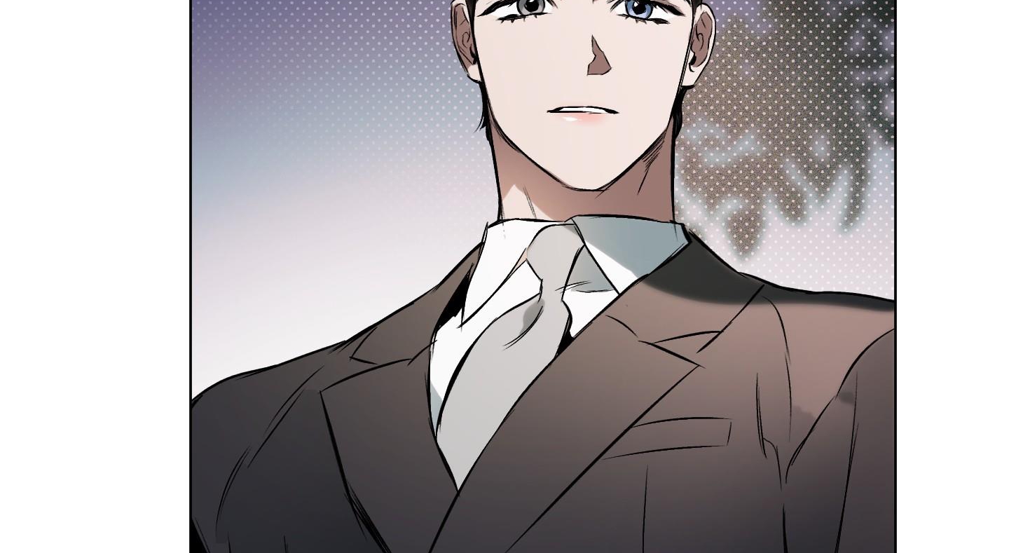 Định Rõ Mối Quan Hệ Chapter 57 - Trang 187