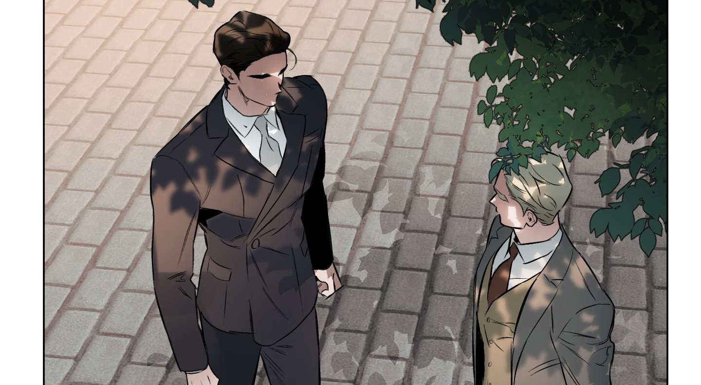Định Rõ Mối Quan Hệ Chapter 57 - Trang 190