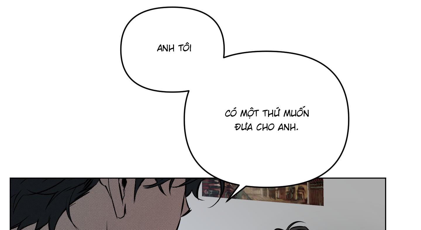 Định Rõ Mối Quan Hệ Chapter 57 - Trang 20