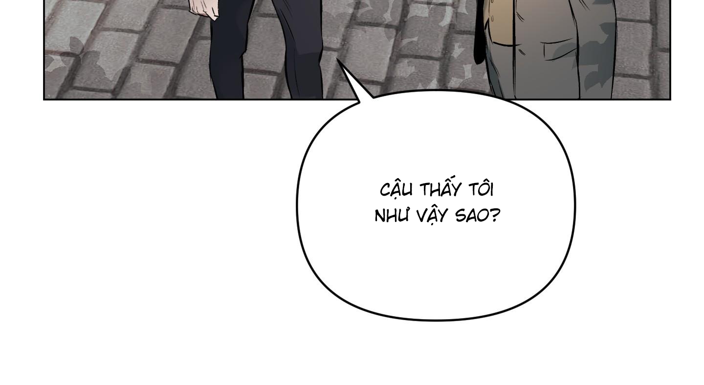 Định Rõ Mối Quan Hệ Chapter 57 - Trang 191