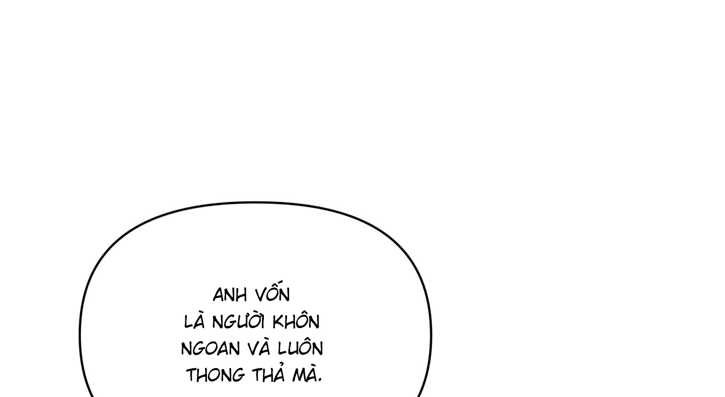 Định Rõ Mối Quan Hệ Chapter 57 - Trang 192
