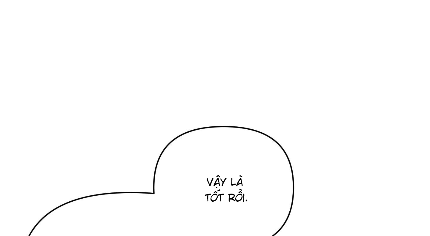 Định Rõ Mối Quan Hệ Chapter 57 - Trang 197