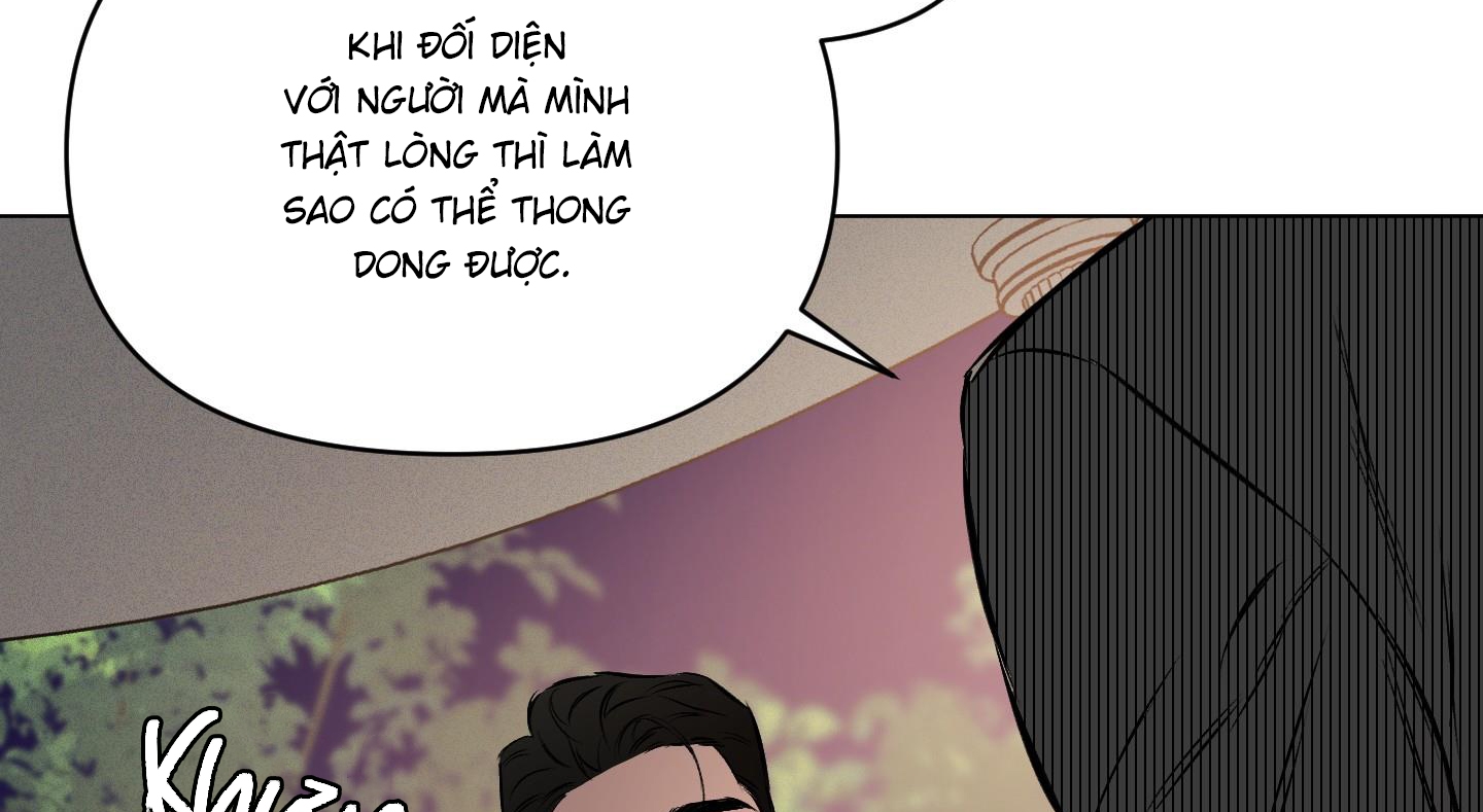 Định Rõ Mối Quan Hệ Chapter 57 - Trang 198