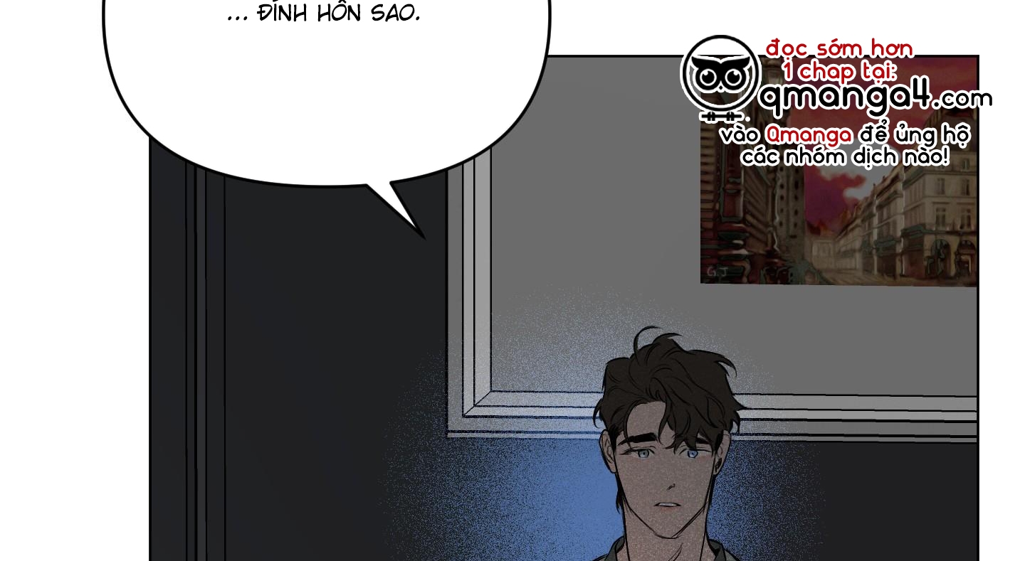 Định Rõ Mối Quan Hệ Chapter 57 - Trang 3