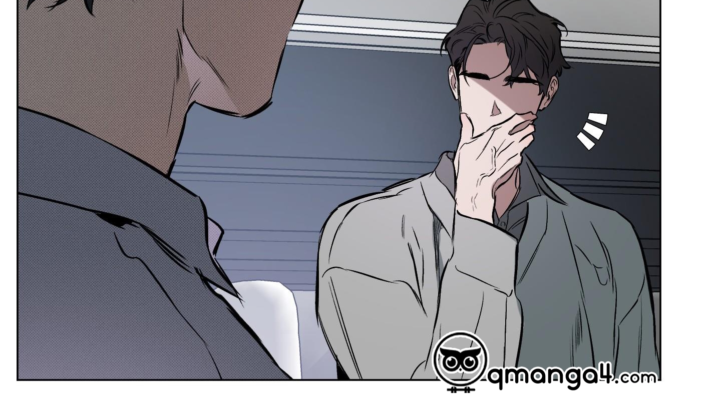 Định Rõ Mối Quan Hệ Chapter 57 - Trang 21