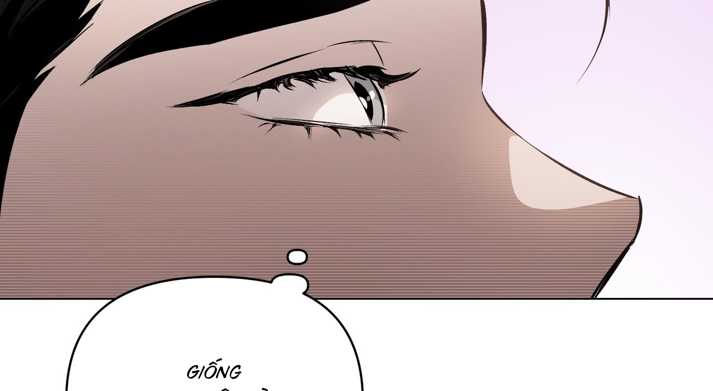 Định Rõ Mối Quan Hệ Chapter 57 - Trang 202