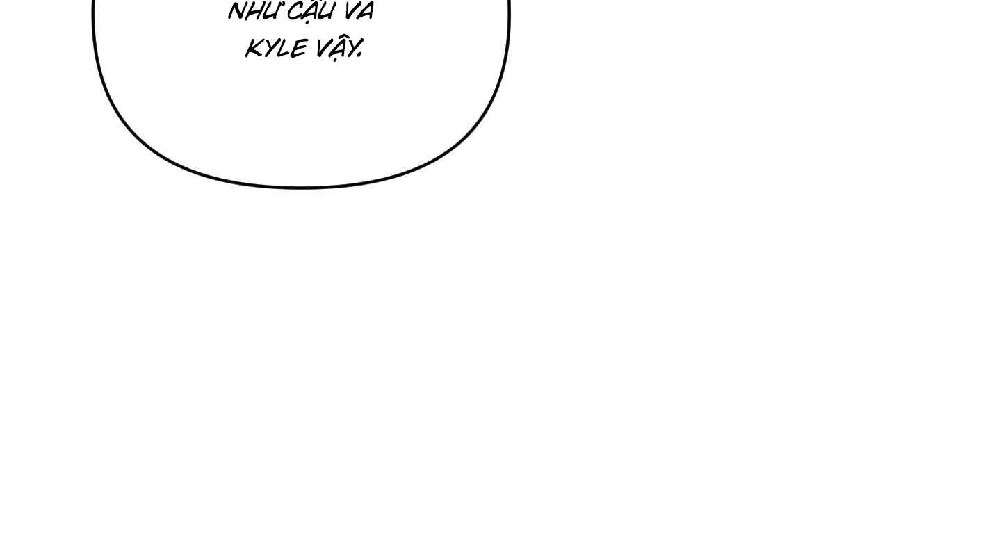 Định Rõ Mối Quan Hệ Chapter 57 - Trang 203