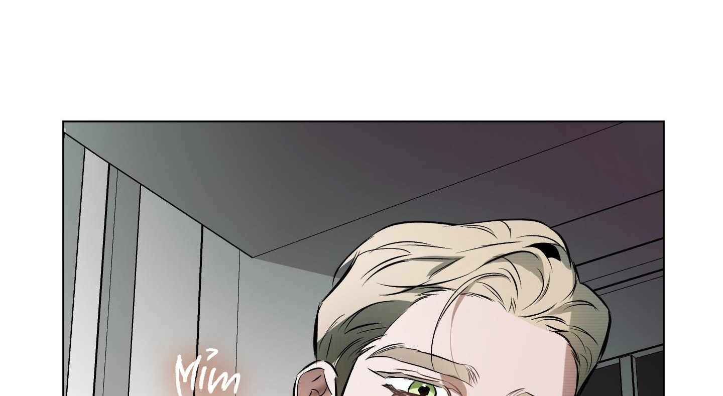Định Rõ Mối Quan Hệ Chapter 57 - Trang 204