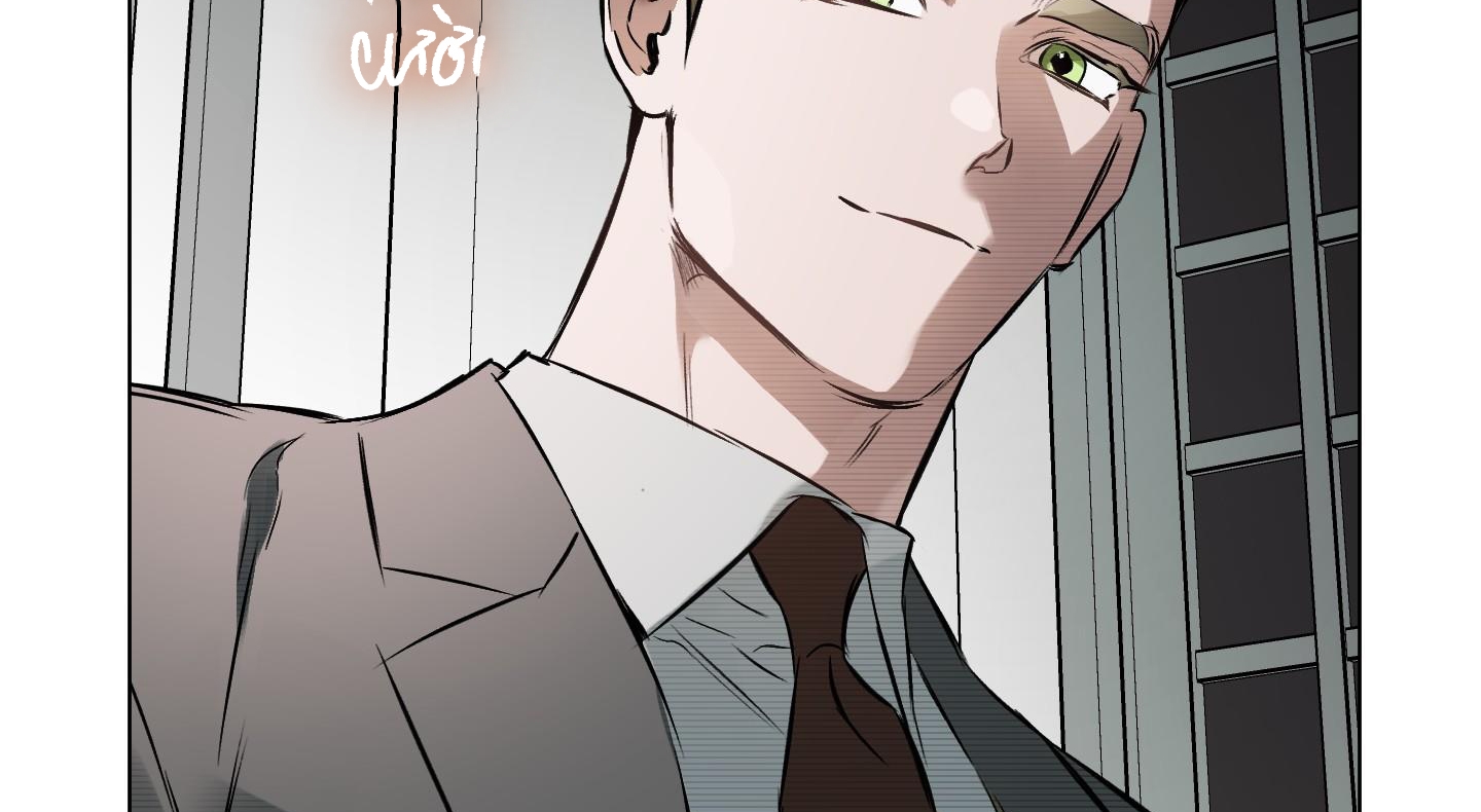 Định Rõ Mối Quan Hệ Chapter 57 - Trang 205