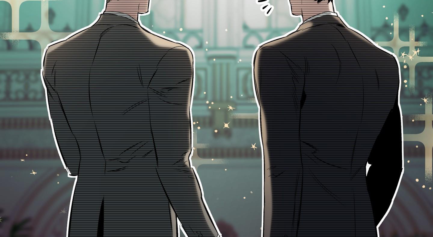 Định Rõ Mối Quan Hệ Chapter 57 - Trang 209