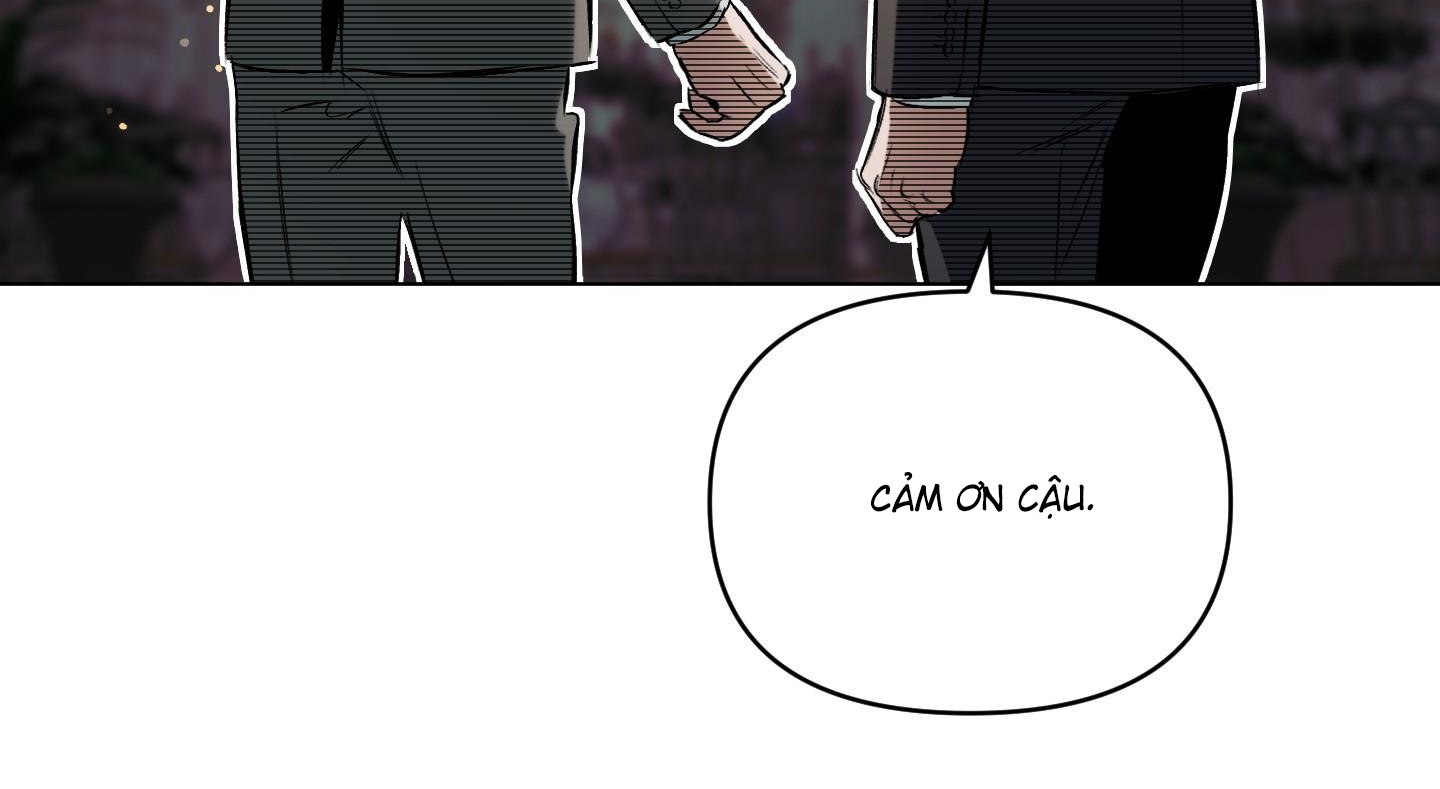 Định Rõ Mối Quan Hệ Chapter 57 - Trang 210