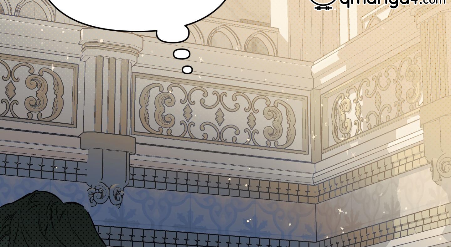 Định Rõ Mối Quan Hệ Chapter 57 - Trang 215