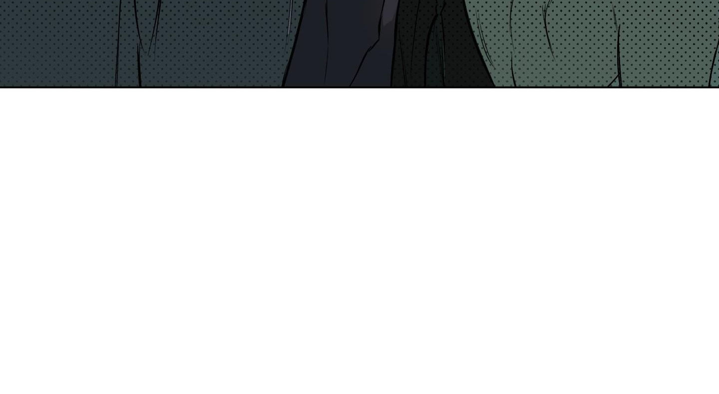 Định Rõ Mối Quan Hệ Chapter 57 - Trang 217