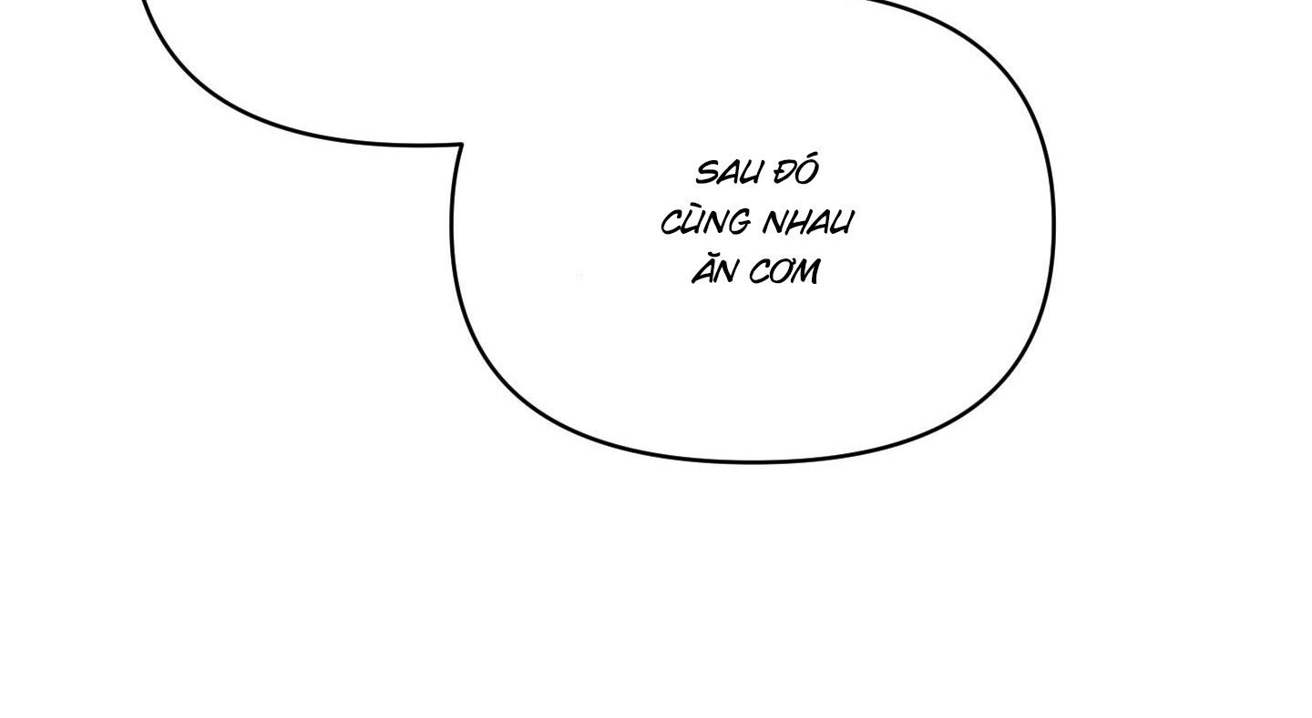 Định Rõ Mối Quan Hệ Chapter 57 - Trang 221
