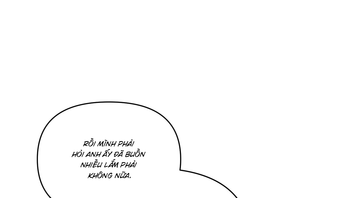 Định Rõ Mối Quan Hệ Chapter 57 - Trang 222