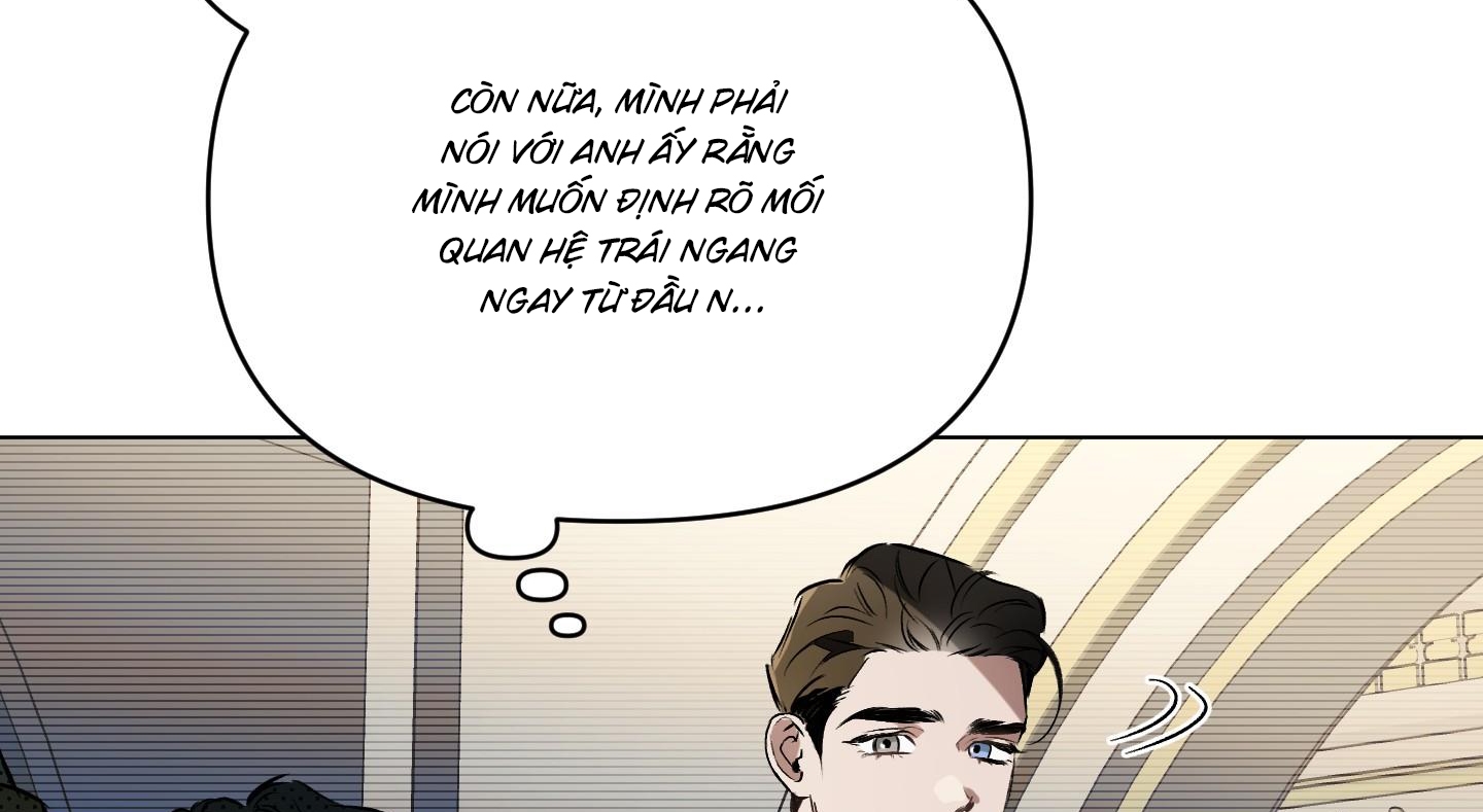 Định Rõ Mối Quan Hệ Chapter 57 - Trang 223