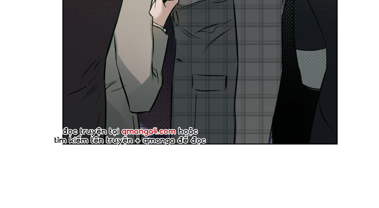Định Rõ Mối Quan Hệ Chapter 57 - Trang 228