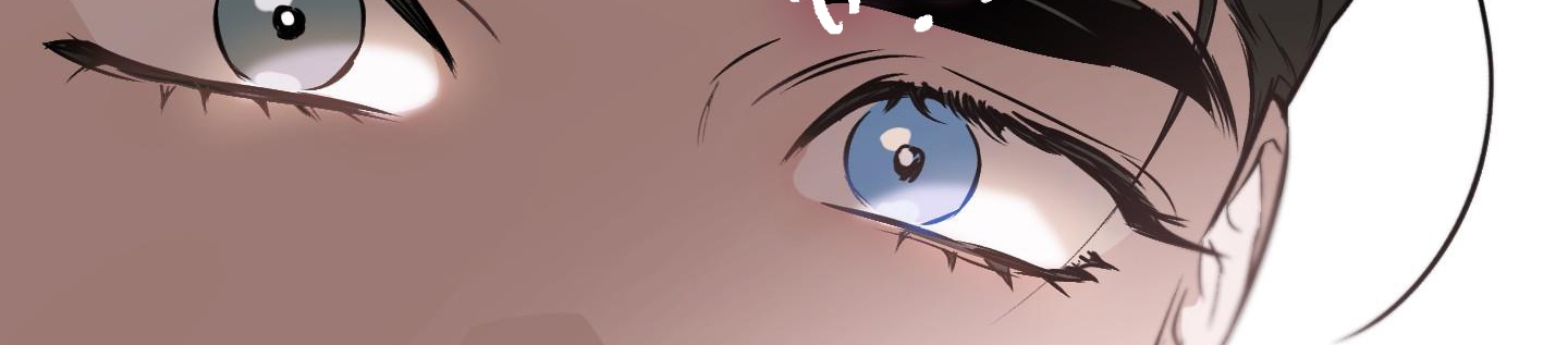 Định Rõ Mối Quan Hệ Chapter 57 - Trang 230