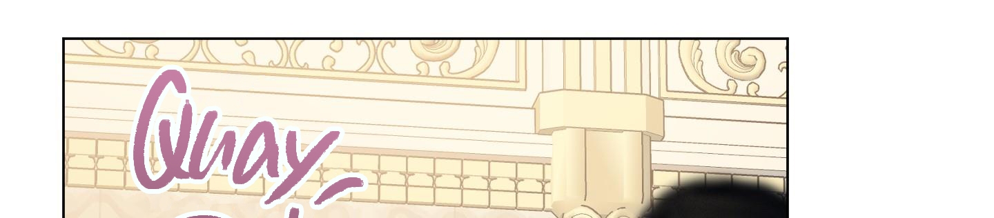 Định Rõ Mối Quan Hệ Chapter 57 - Trang 237
