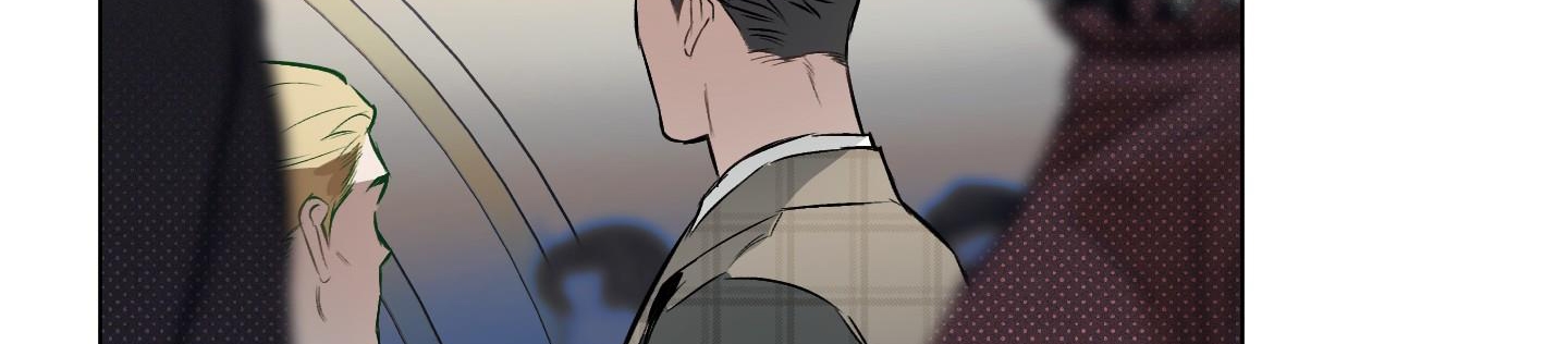 Định Rõ Mối Quan Hệ Chapter 57 - Trang 239