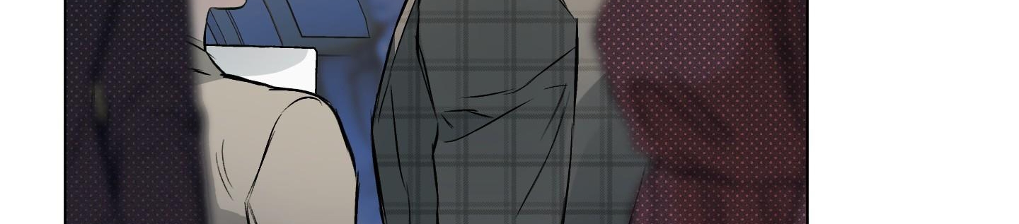 Định Rõ Mối Quan Hệ Chapter 57 - Trang 240