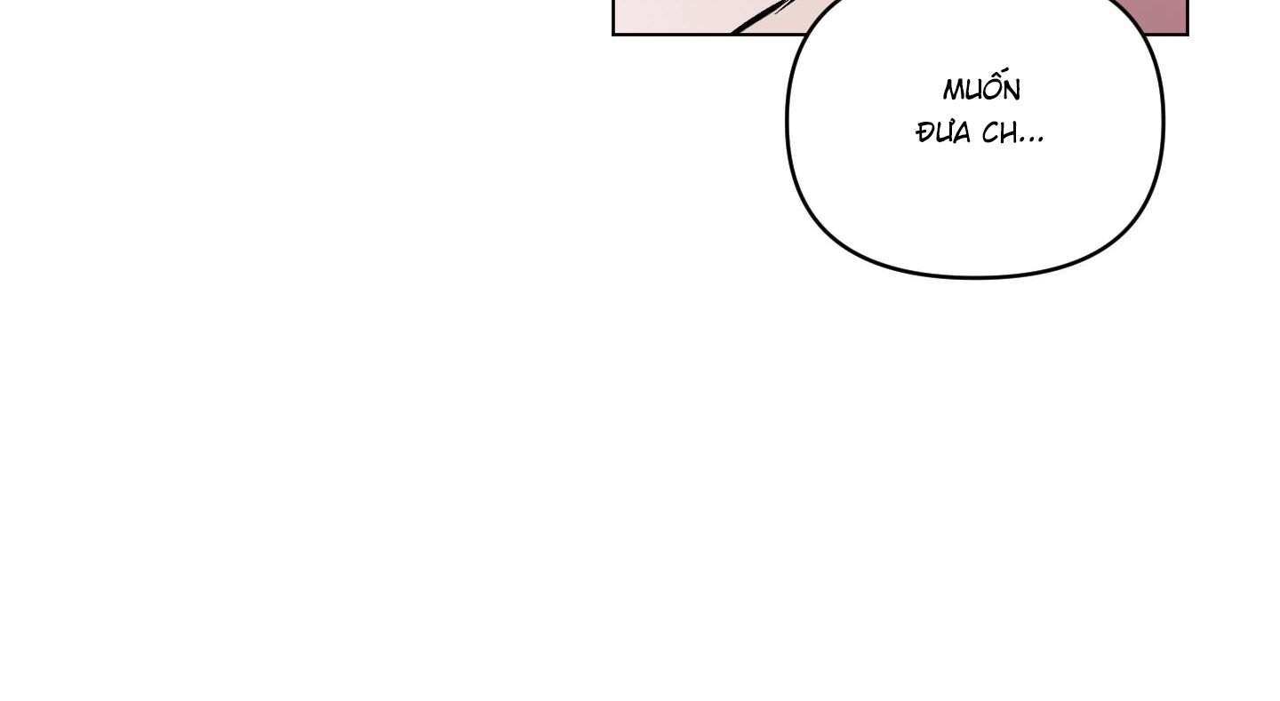Định Rõ Mối Quan Hệ Chapter 57 - Trang 25