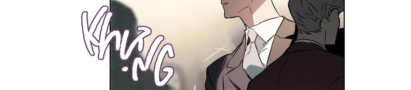 Định Rõ Mối Quan Hệ Chapter 57 - Trang 245