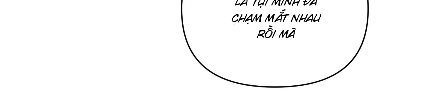 Định Rõ Mối Quan Hệ Chapter 57 - Trang 249