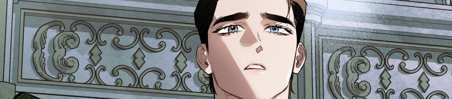 Định Rõ Mối Quan Hệ Chapter 57 - Trang 256