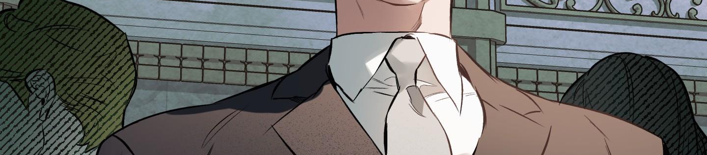 Định Rõ Mối Quan Hệ Chapter 57 - Trang 257