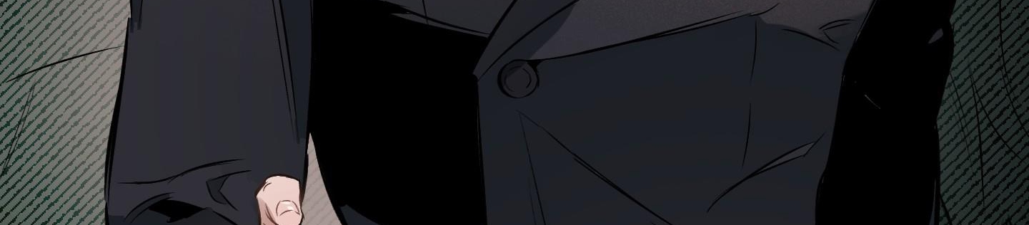 Định Rõ Mối Quan Hệ Chapter 57 - Trang 259