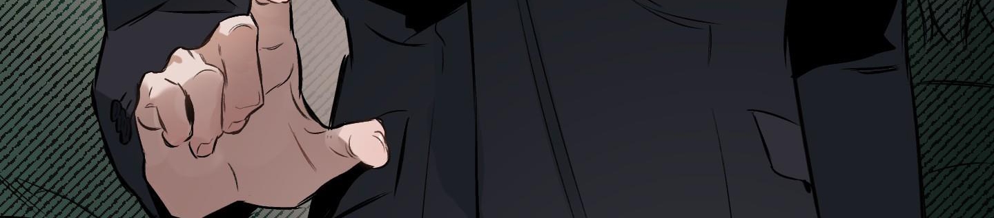 Định Rõ Mối Quan Hệ Chapter 57 - Trang 260