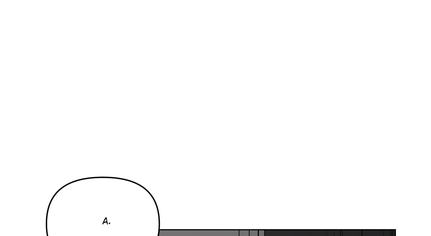Định Rõ Mối Quan Hệ Chapter 57 - Trang 29