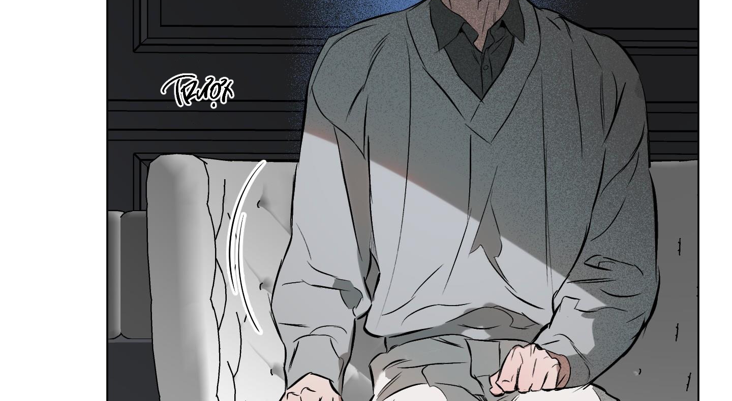 Định Rõ Mối Quan Hệ Chapter 57 - Trang 4