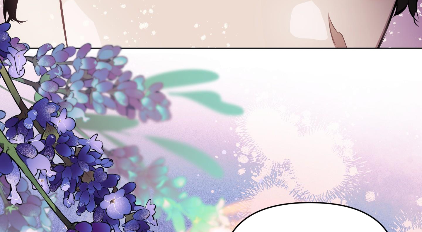 Định Rõ Mối Quan Hệ Chapter 57 - Trang 34