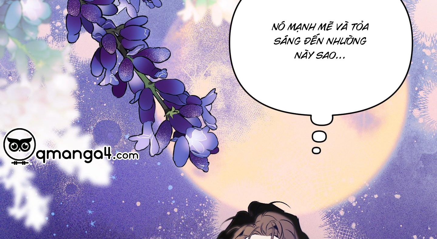 Định Rõ Mối Quan Hệ Chapter 57 - Trang 35