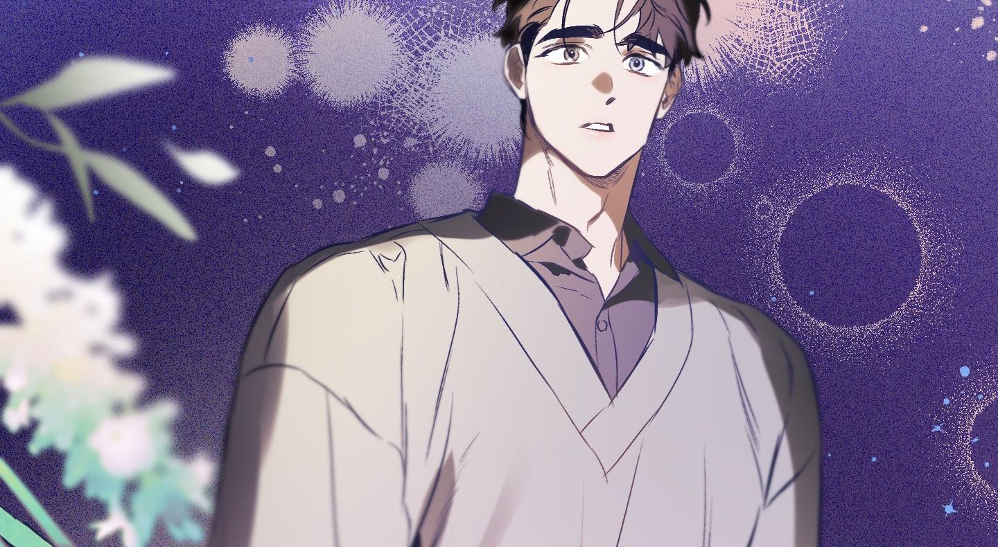 Định Rõ Mối Quan Hệ Chapter 57 - Trang 36