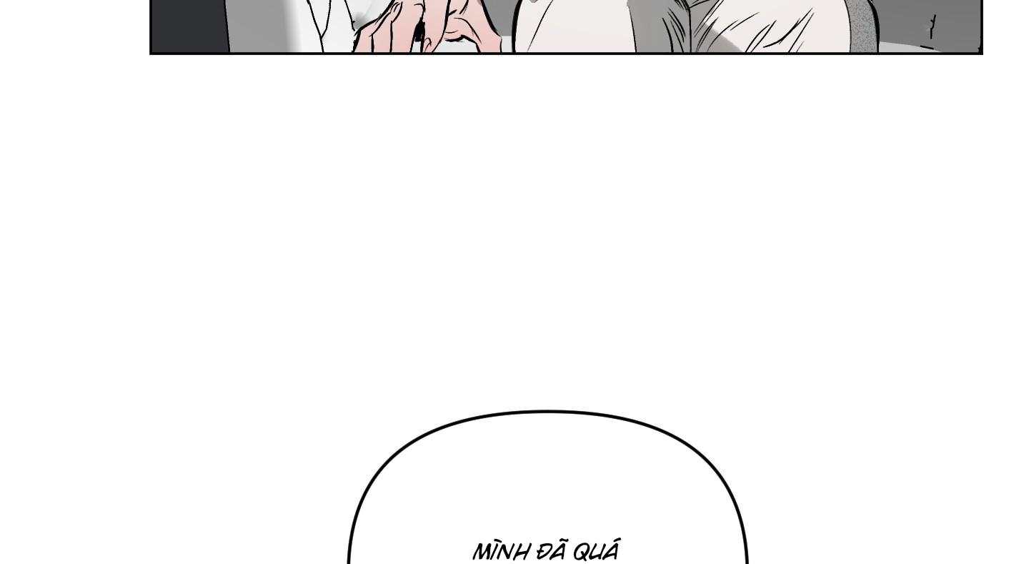 Định Rõ Mối Quan Hệ Chapter 57 - Trang 5