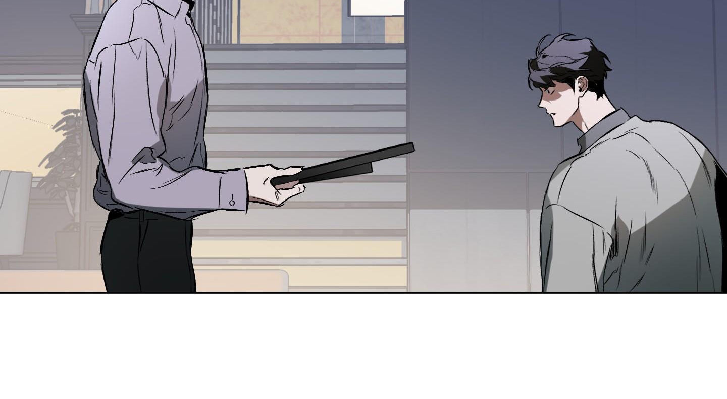 Định Rõ Mối Quan Hệ Chapter 57 - Trang 41