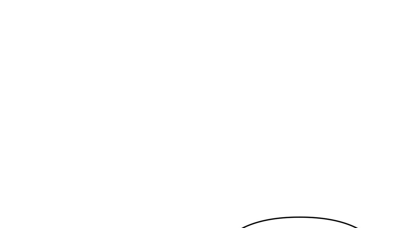 Định Rõ Mối Quan Hệ Chapter 57 - Trang 45