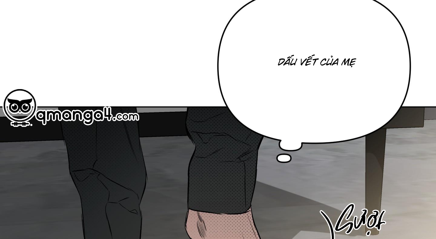 Định Rõ Mối Quan Hệ Chapter 57 - Trang 46